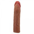 CHELSEA, 8.9", waterproof, tpr