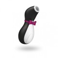 Stymulator-Satisfyer Penguin!
