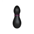 Stymulator-Satisfyer Penguin!