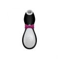 Stymulator-Satisfyer Penguin!