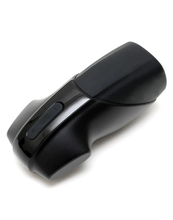Wibrator-Satisfyer Men Vibration