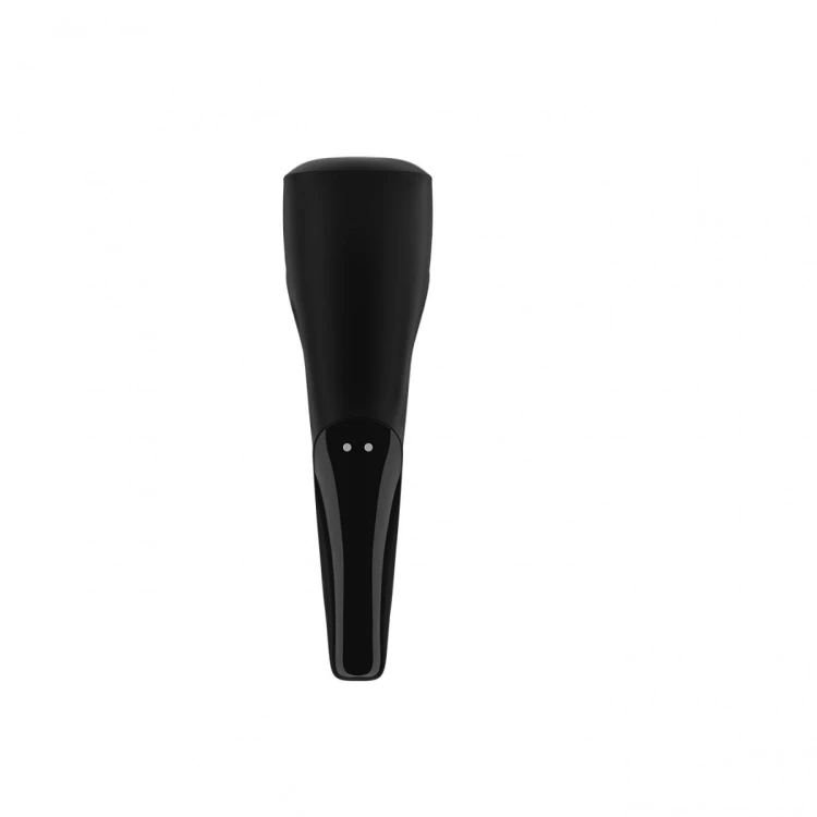 Wibrator - Satisfyer Man Wand