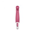 Wibrator - Satisfyer Petting Hippo