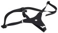 Silicone Strap-on