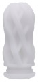 TENGA Air Tech Strong