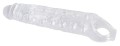 Crystal Clear Penis Sleeve
