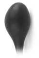 AFC Inflatable Ass Expander