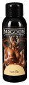 Magoon 50 ml Pack of 6