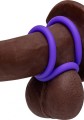 ROMP Remix Trio - PURPLE