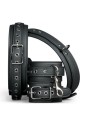 Kajdanki-Thigh &amp; Wrist Cuff Set