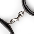 Kajdanki-Thigh &amp; Wrist Cuff Set
