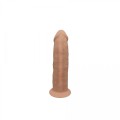 Dildo-SD.Model 2 ( 6"" ) Flesh