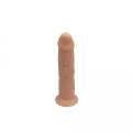 Dildo-SD.Model 2 ( 6"" ) Flesh