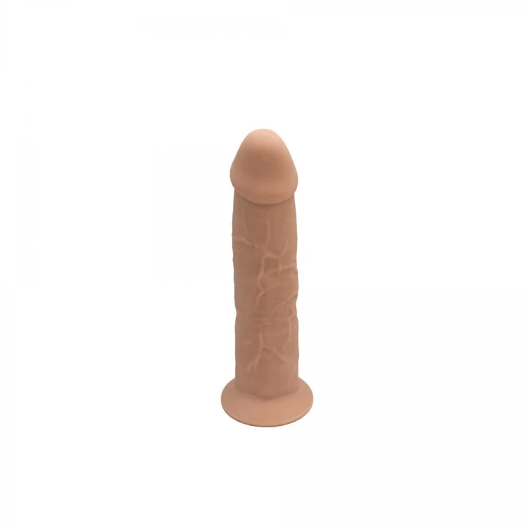 Dildo-SD.Model 2 ( 6"" ) Flesh