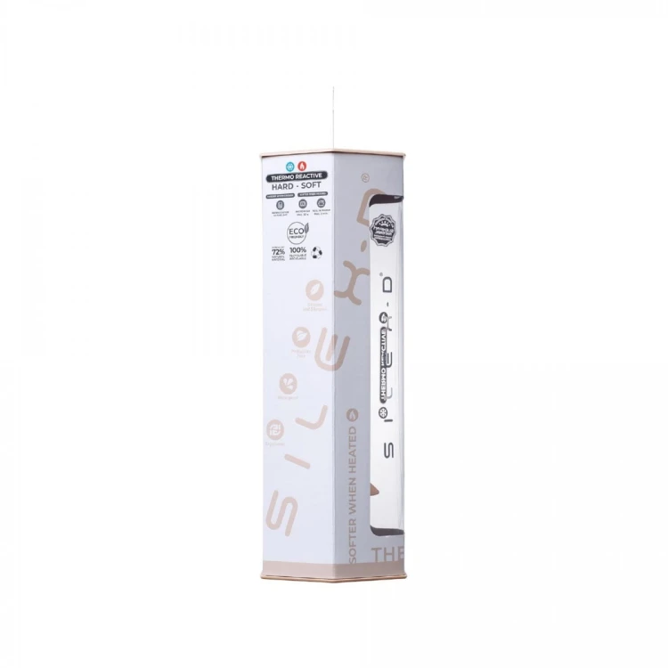 Dildo-SD.Model 2 ( 6"" ) Flesh
