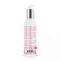 EasyGlide Sensitive Silicon Lubricant - 150 ml