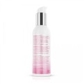 EasyGlide Sensitive Silicon Lubricant - 150 ml