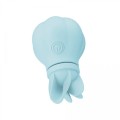 AD.Caress Blue