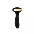 Analvibrator with Heating Function