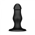 BUTTR - FIM-92 Stinger Anal Dildo