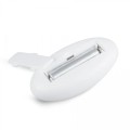 Mini Vibrator With Remote Control