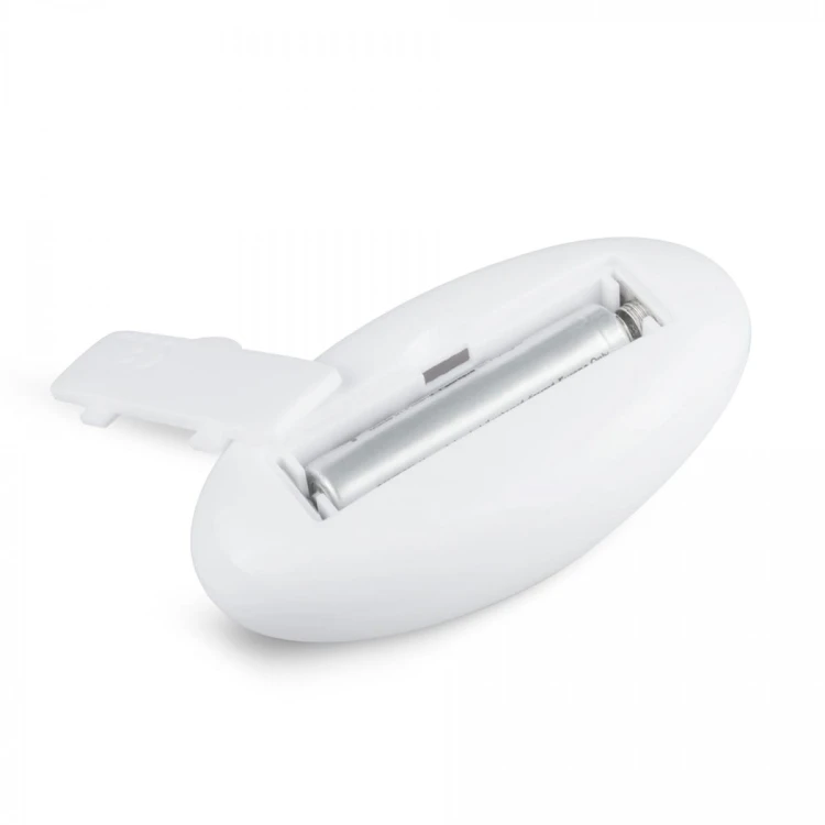 Mini Vibrator With Remote Control