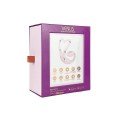 AD. Venus + APP