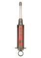 COLT Master Cleanser Grey