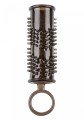 Pleasure Enhancer Grey