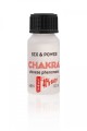 Feromony-Chakra