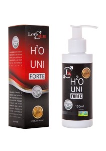 Żel-H2O forte 150 ml