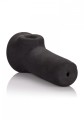 COLT Slammer Black
