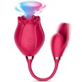 Miss Coyness USB 10 function