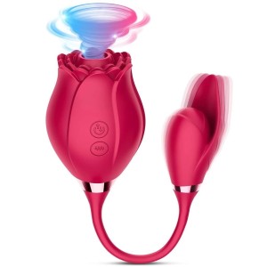 Miss Coyness USB 10 function
