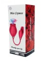 Miss Coyness USB 10 function