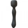 Heating Wand Black