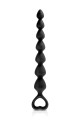 BACK LOVE BLACK MEDIUM