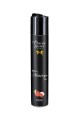 HUILE MASSAGE LITCHI 59ML