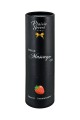 HUILE MASSAGE FRAISE 59ML