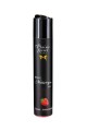 HUILE MASSAGE FRAISE 59ML