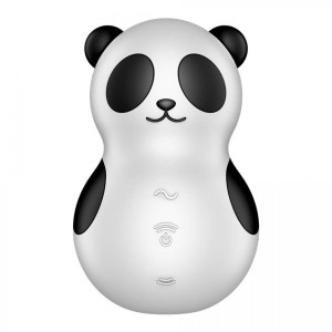 Pocket Panda