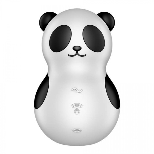Pocket Panda