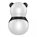 Pocket Panda