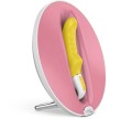 Wibrator-Satisfyer Vibes Yummy Sunshine