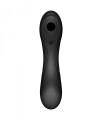 Vibrator - Curvy Trinity 4