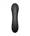 Vibrator - Curvy Trinity 4
