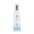 EasyGlide Sensitive Waterbased Lubricant - 150 ml