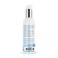 EasyGlide Sensitive Waterbased Lubricant - 150 ml