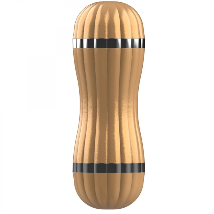 Masturbator- Bevis - 36 functions USB