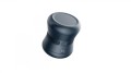 Vibrating MALE STROKER
